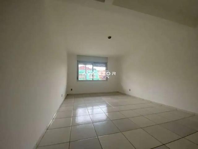 Apartamento venda em Região Geográfica Imediata de Santa Maria, Santa Maria