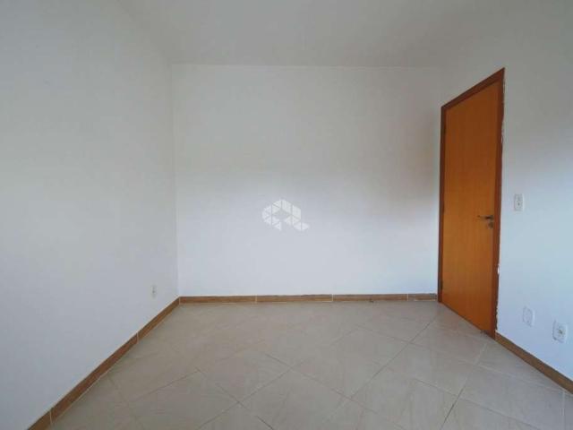 Apartamento venda em Região Geográfica Imediata de Santa Maria, Santa Maria