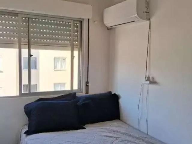 Apartamento venda em Região Geográfica Imediata de Santa Maria, Santa Maria