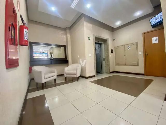 Apartamento venda em Região Geográfica Imediata de Santa Maria, Santa Maria