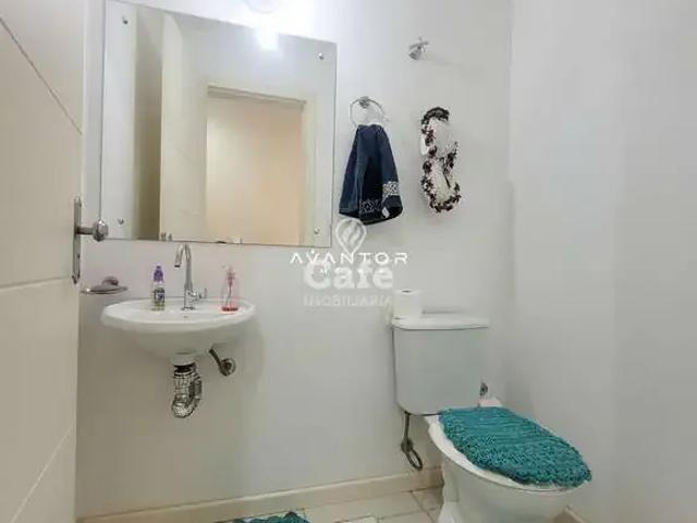 Apartamento venda em Região Geográfica Imediata de Santa Maria, Santa Maria
