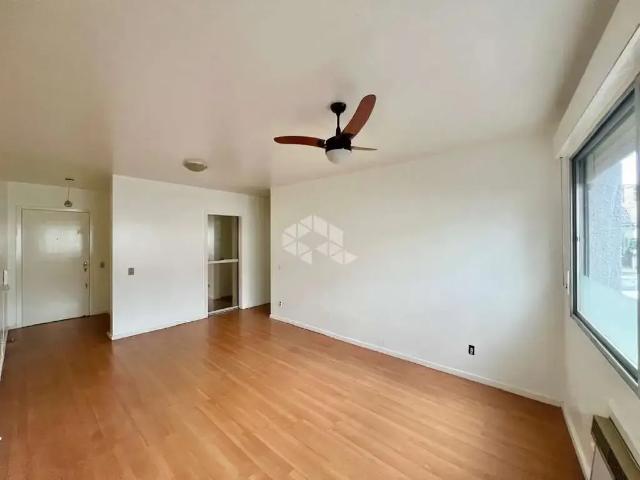 Apartamento venda em Região Geográfica Imediata de Santa Maria, Santa Maria