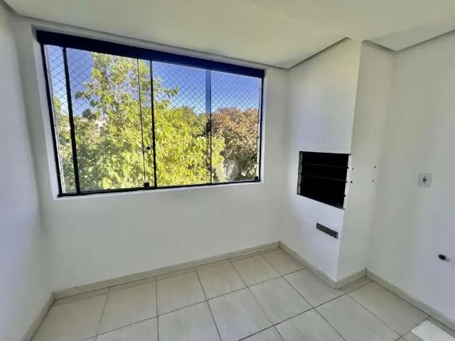 Apartamento venda em Nossa Senhora de Fátima, Santa Maria
