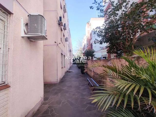 Apartamento venda em Região Geográfica Imediata de Santa Maria, Santa Maria
