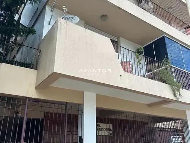 Apartamento venda em Região Geográfica Imediata de Santa Maria, Santa Maria