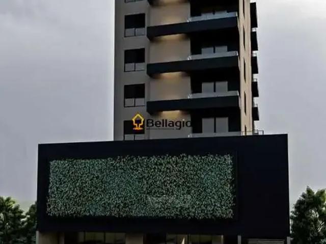 Apartamento venda em Nossa Senhora de Fátima, Santa Maria