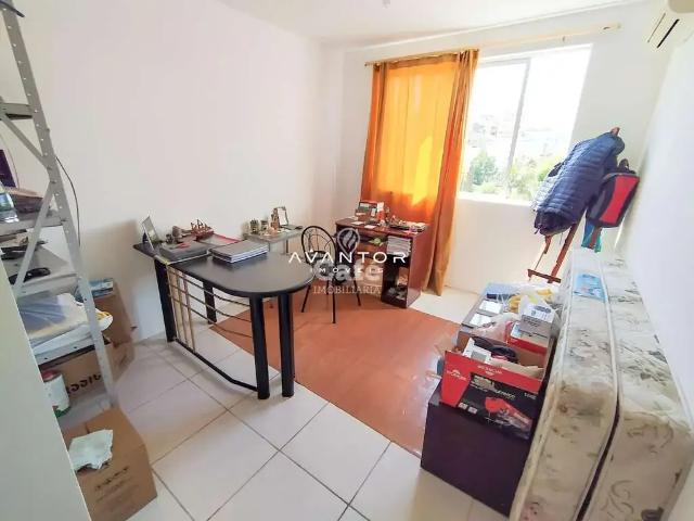 Apartamento venda em Região Geográfica Imediata de Santa Maria, Santa Maria