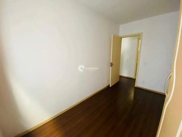 Apartamento venda em Região Geográfica Imediata de Santa Maria, Santa Maria