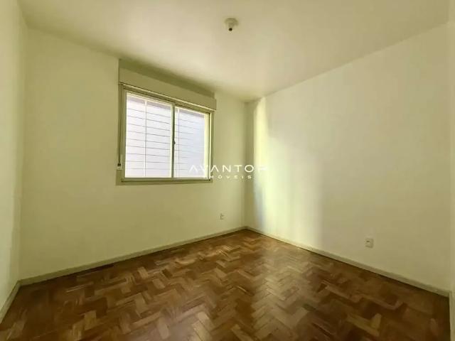 Apartamento venda em Região Geográfica Imediata de Santa Maria, Santa Maria