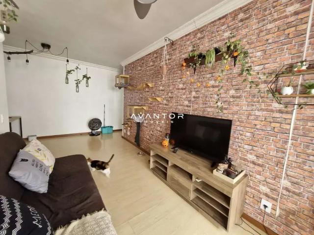 Apartamento venda em Nossa Senhora de Fátima, Santa Maria