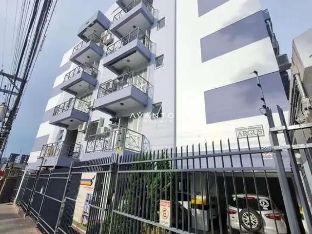 Apartamento venda em Região Geográfica Imediata de Santa Maria, Santa Maria