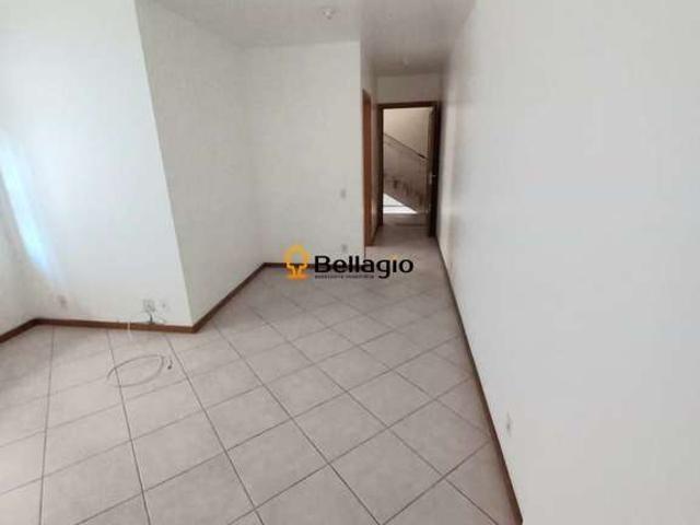 Apartamento venda em Região Geográfica Imediata de Santa Maria, Santa Maria