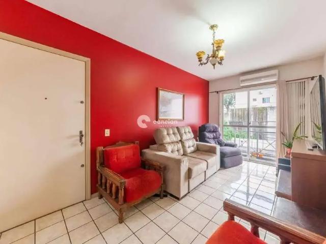 Apartamento venda em Região Geográfica Imediata de Santa Maria, Santa Maria
