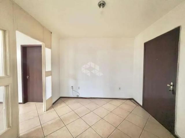 Apartamento venda em Região Geográfica Imediata de Santa Maria, Santa Maria