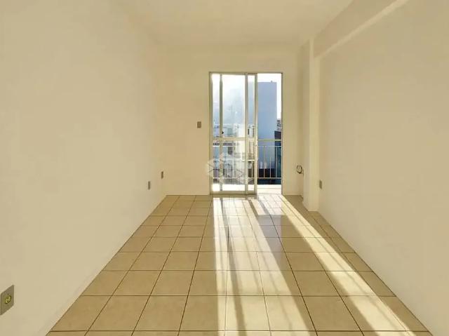 Apartamento venda em Região Geográfica Imediata de Santa Maria, Santa Maria