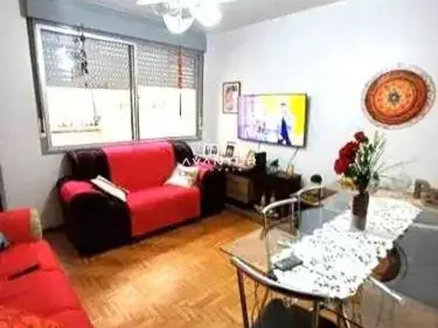 Apartamento venda em Região Geográfica Imediata de Santa Maria, Santa Maria