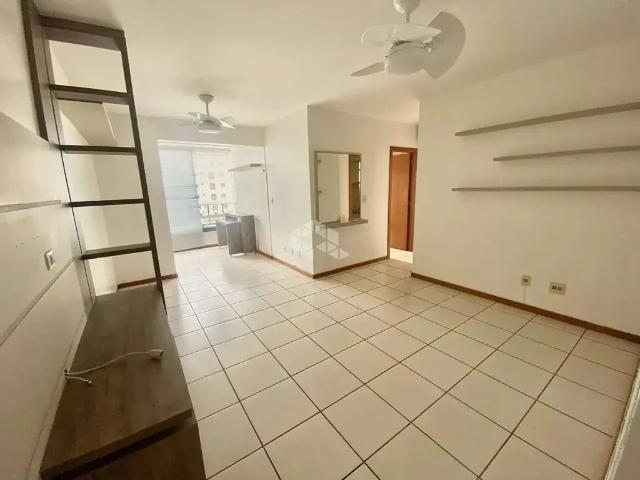 Apartamento venda em Nossa Senhora de Fátima, Santa Maria
