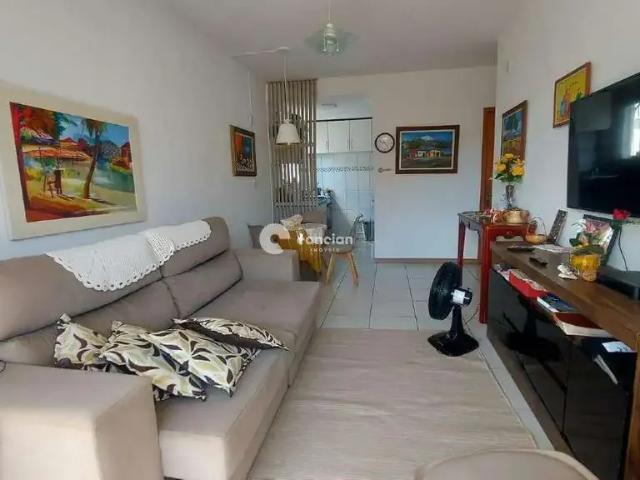 Apartamento venda em Região Geográfica Imediata de Santa Maria, Santa Maria