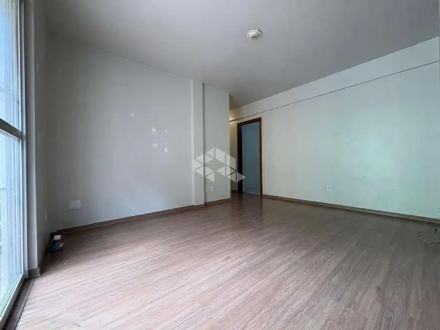 Apartamento venda em Região Geográfica Imediata de Santa Maria, Santa Maria