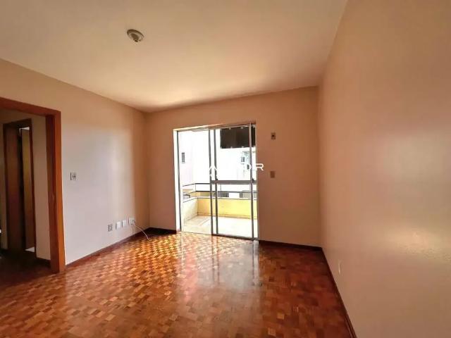 Apartamento venda em Nossa Senhora de Fátima, Santa Maria