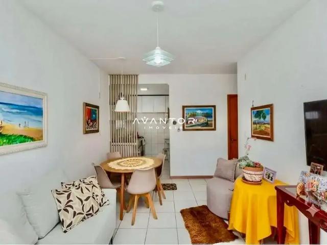 Apartamento venda em Região Geográfica Imediata de Santa Maria, Santa Maria