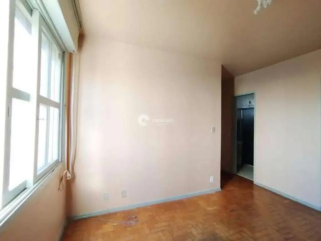 Apartamento venda em Santa Maria, Região Geográfica Intermediária de Santa Maria