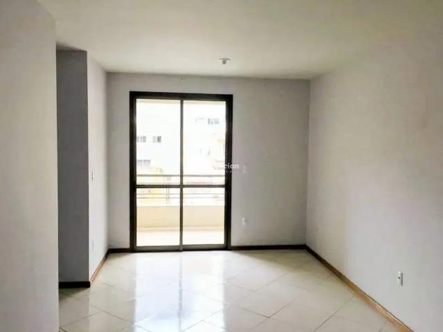 Apartamento venda em Região Geográfica Imediata de Santa Maria, Santa Maria