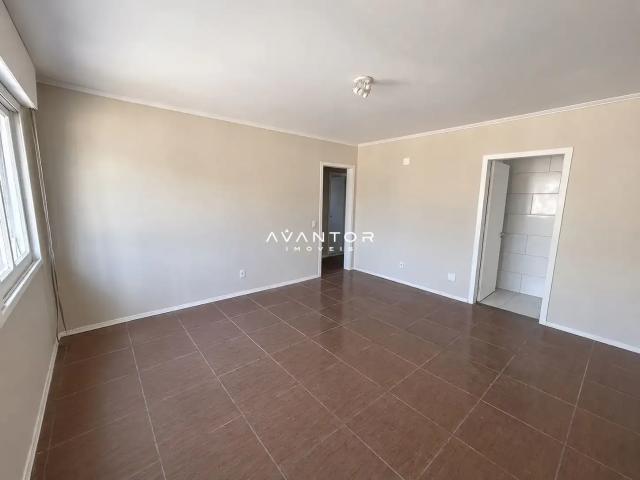 Apartamento venda em Região Geográfica Imediata de Santa Maria, Santa Maria