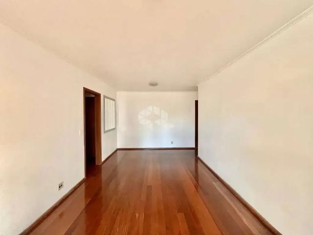 Apartamento venda em Região Geográfica Imediata de Santa Maria, Santa Maria