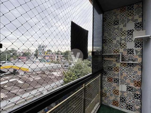 Apartamento venda em Patronato, Santa Maria