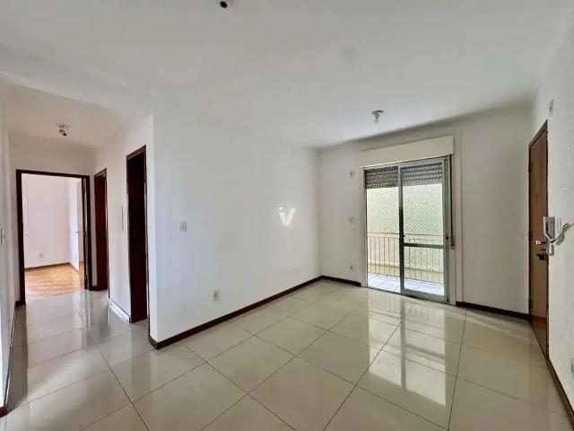 Apartamento venda em Região Geográfica Imediata de Santa Maria, Santa Maria