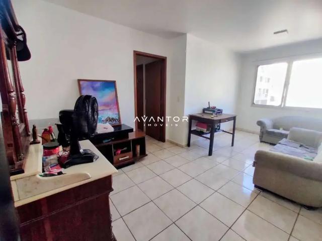 Apartamento venda em Região Imediata de Santos, Região Metropolitana da Baixada Santista