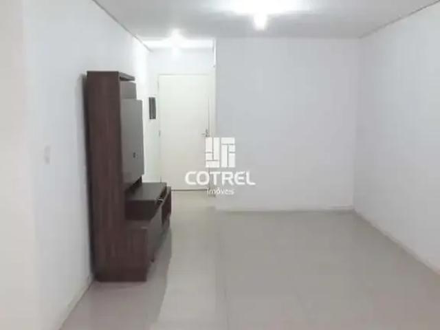 Apartamento venda em Nossa Senhora de Fátima, Santa Maria