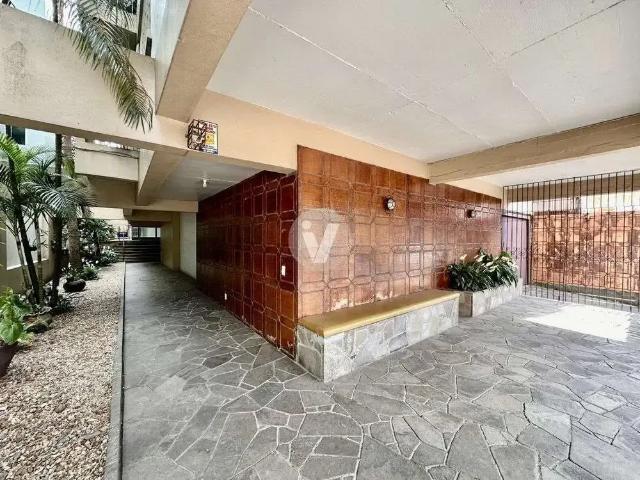 Apartamento venda em Região Geográfica Imediata de Santa Maria, Santa Maria