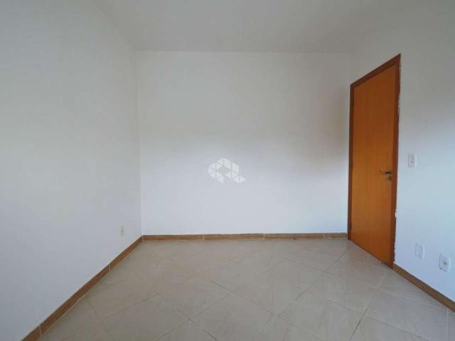 Apartamento venda em Região Geográfica Imediata de Santa Maria, Santa Maria
