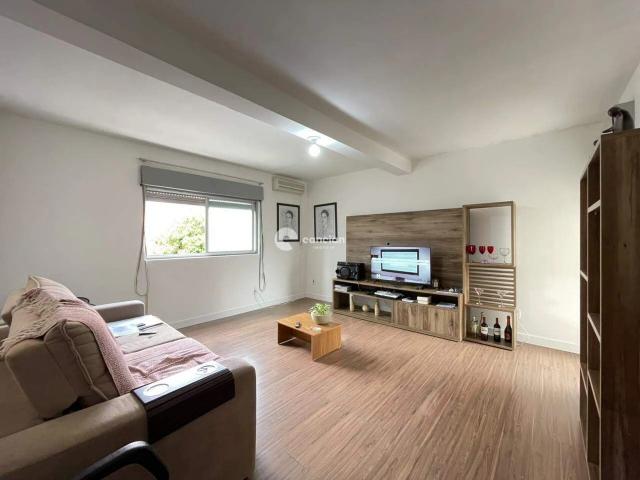 Apartamento venda em Região Geográfica Imediata de Santa Maria, Santa Maria