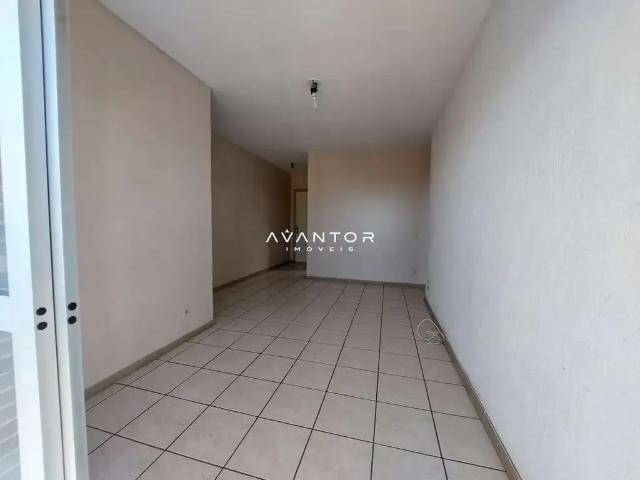 Apartamento venda em Região Geográfica Imediata de Santa Maria, Santa Maria