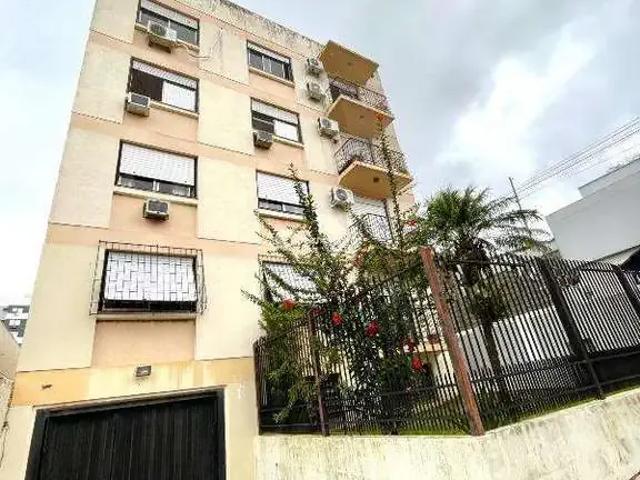 Apartamento venda em Região Geográfica Imediata de Santa Maria, Santa Maria