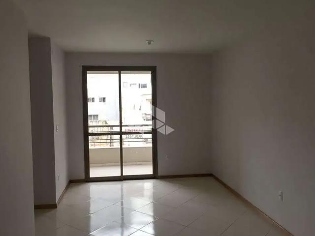 Apartamento venda em Região Geográfica Imediata de Santa Maria, Santa Maria