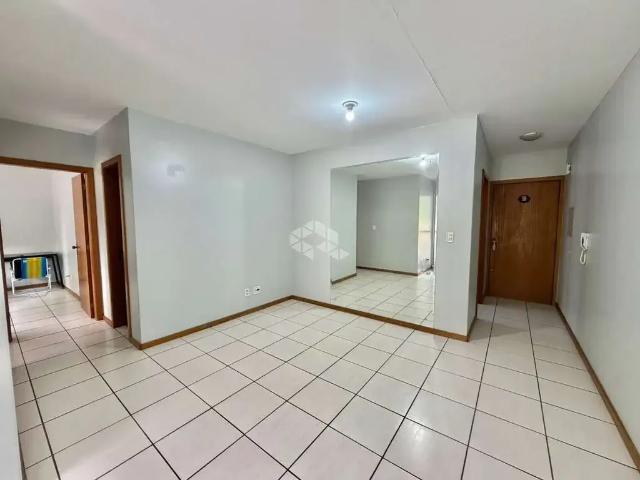 Apartamento venda em Região Geográfica Imediata de Santa Maria, Santa Maria
