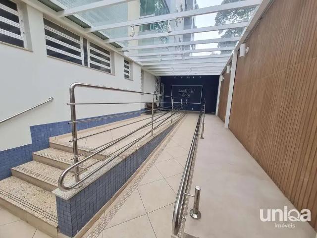 Apartamento venda em Região Geográfica Imediata de Santa Maria, Santa Maria