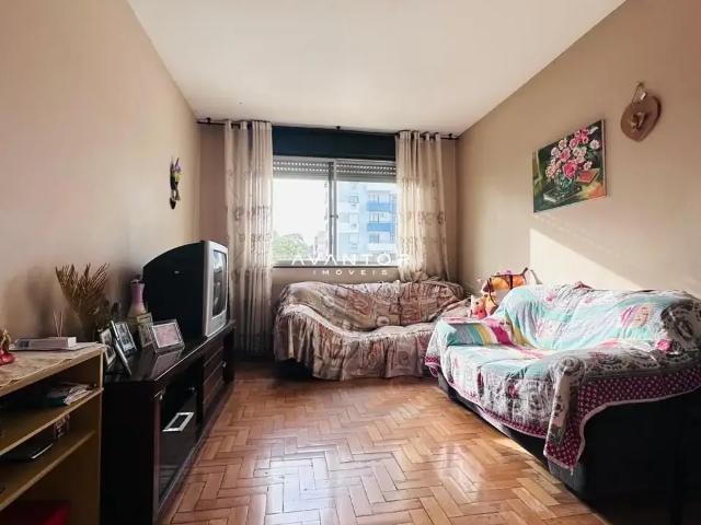 Apartamento venda em Região Geográfica Imediata de Santa Maria, Santa Maria