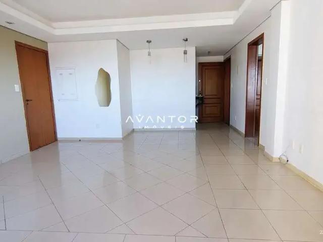 Apartamento venda em Região Geográfica Imediata de Santa Maria, Santa Maria