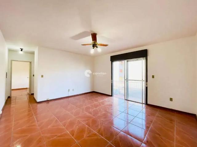 Apartamento venda em Região Geográfica Imediata de Santa Maria, Santa Maria