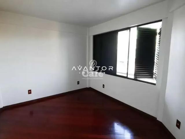 Apartamento venda em Região Geográfica Imediata de Santa Maria, Santa Maria