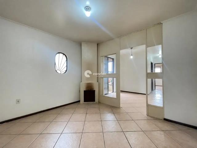 Apartamento venda em Região Geográfica Imediata de Santa Maria, Santa Maria