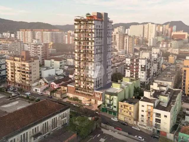 Apartamento venda em Região Geográfica Imediata de Santa Maria, Santa Maria