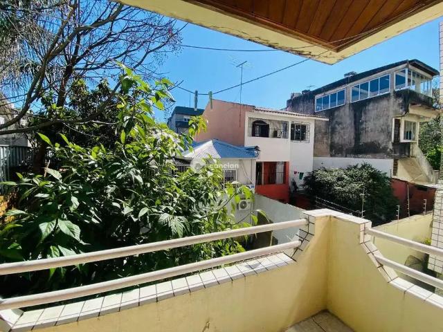 Apartamento venda em Região Geográfica Imediata de Santa Maria, Santa Maria