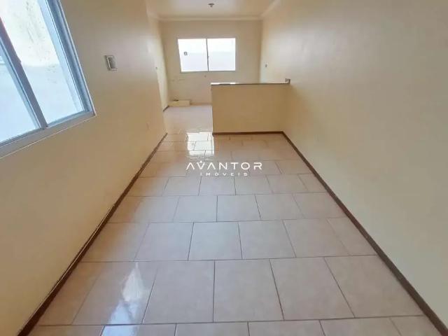 Apartamento venda em Região Geográfica Imediata de Santa Maria, Santa Maria