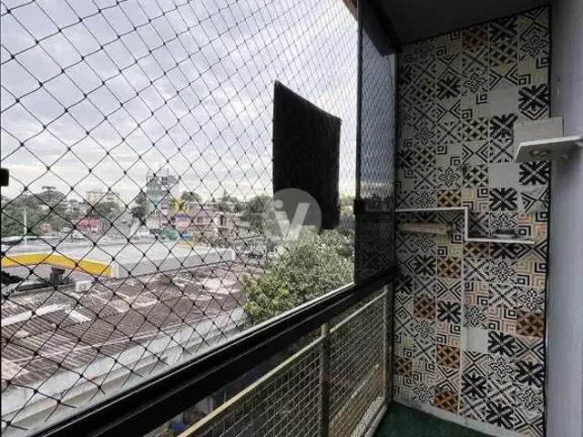 Apartamento venda em Região Geográfica Imediata de Santa Maria, Santa Maria
